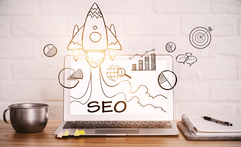 EAT AND YMYL – BOOST YOUR SEO AUTHORITY IN 2020