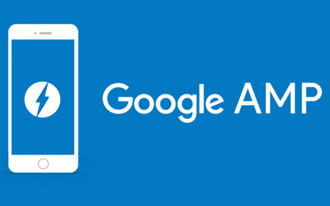 What Is Google AMP? Everything You Need to Know About It!