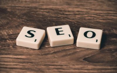Boost Your Website Traffic With These Actionable SEO Tips