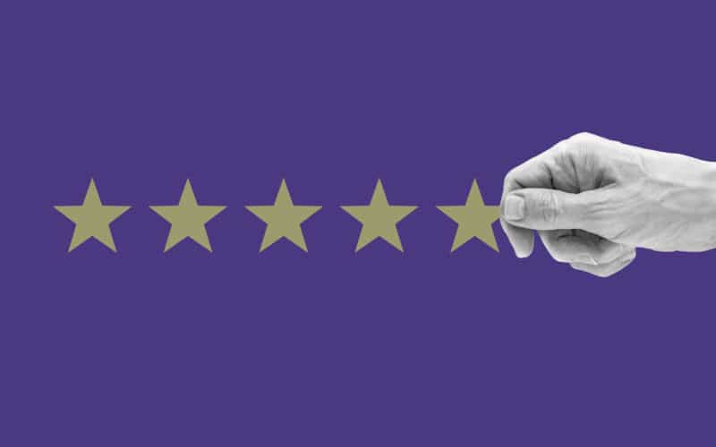 Get More Reviews with These Simple Hacks