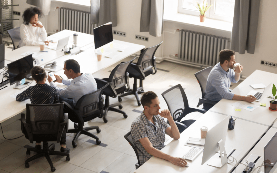 Navigating SEO: Effective Strategies for On-Site and Off-Site SEO