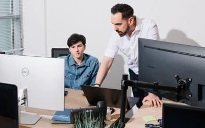 How to Get Your Business Cited in AI Search: 7 Steps | A Practical GEO Guide for Business Owners