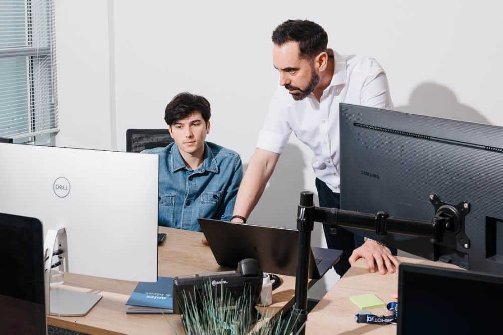 How to Get Your Business Cited in AI Search: 7 Steps | A Practical GEO Guide for Business Owners